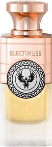 Produktbild Electimuss Celestial, Unisex, Eau De Parfum 100ml (Eau de Parfum, 100 ml)