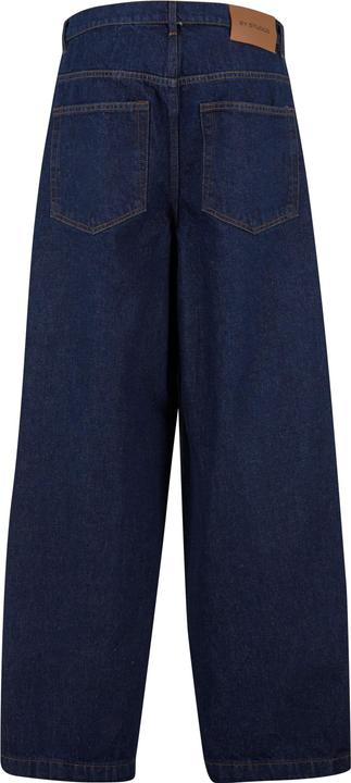 Immagine prodotto 2Y Studios 2Y Eren Basic Wide Baggy - 184683 (28)