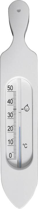 TFA Badethermometer