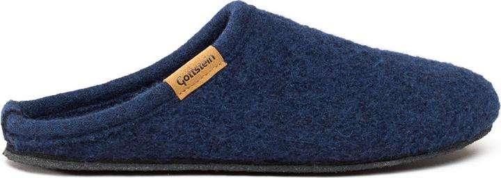 Immagine prodotto Gottstein Pantofole Alpine Light (46)