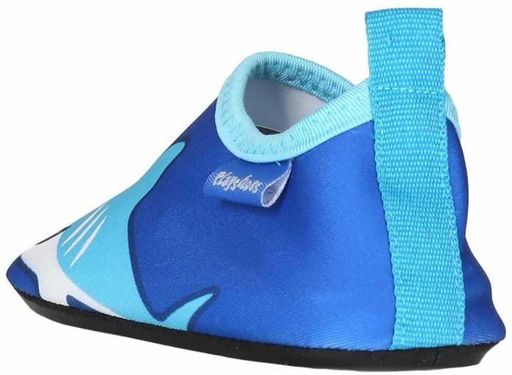 Image du produit Playshoes Chaussures pieds nus (21)