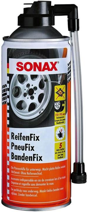 Produktbild Sonax ReifenFix