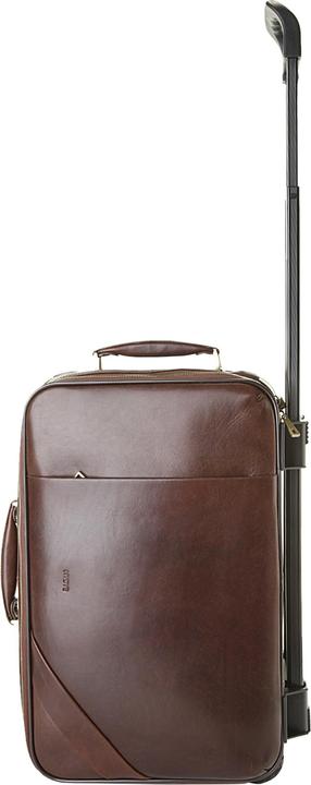 Image du produit Bagan Business Trolley AMERIGO VESPUCCI (50 l, M (50 - 90l))