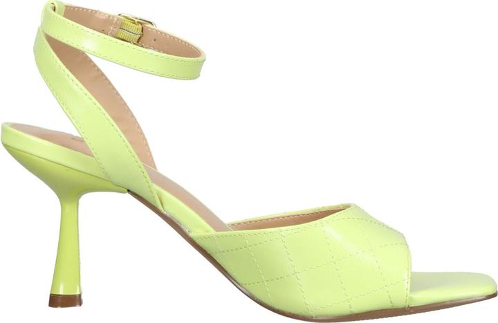 Actual product image Bullboxer Sandalen (40)