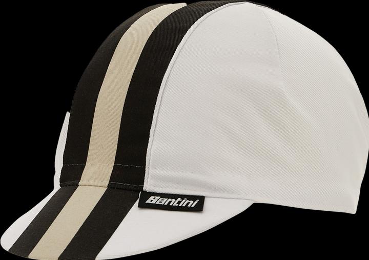 Actual product image Santini Mütze Bengal