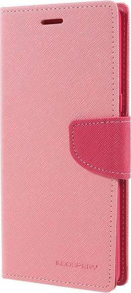 Productafbeelding Goospery Fancy Diary-serie (Samsung Galaxy Note 8)