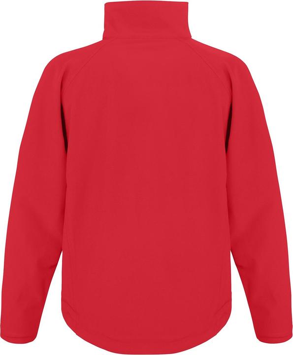 Produktbild Regatta Softshelljacke (XL)