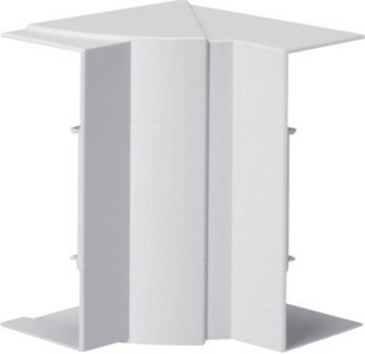 Actual product image Tehalit Inside corner (1.50 cm)