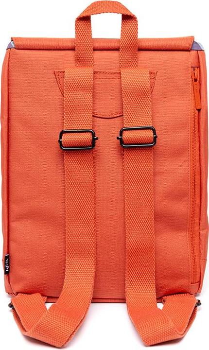 Image du produit Lefrik Scout Mini (8l) (8 l)