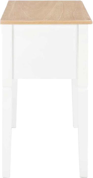 Image du produit VidaXL Nasira (109.5 x 45 x 77.5 cm)