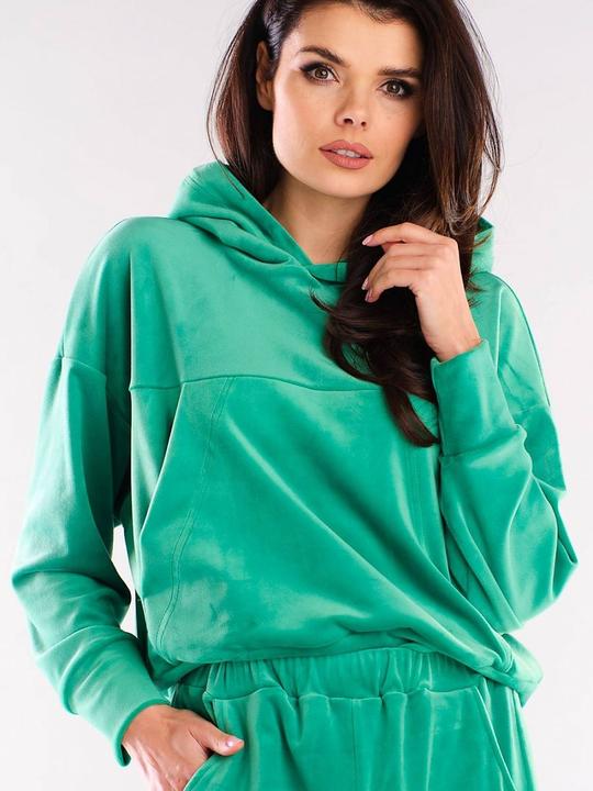 Produktbild Awama Sweater (M)