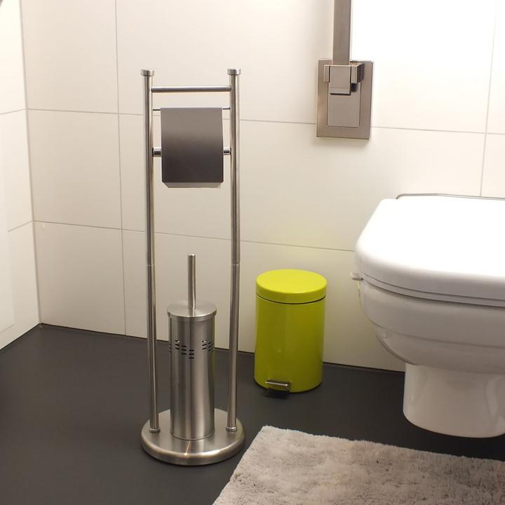 Actual product image Kela WC-set Swing