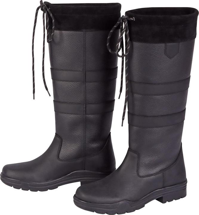 Produktbild Harry's Horse Canada II (41)