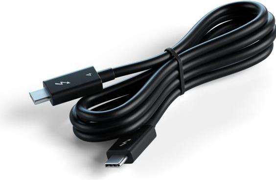 Produktbild Satechi Thunderbolt 4 Dock (Thunderbolt, 11 Ports)
