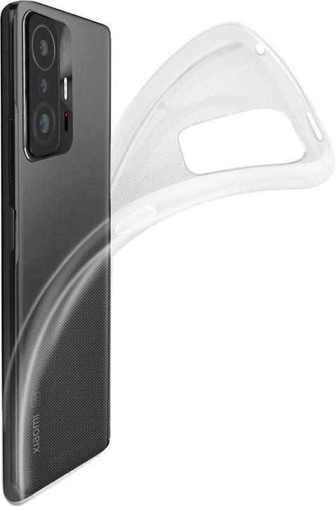 Produktbild Avizar Francis Series (Xiaomi 11T Pro)