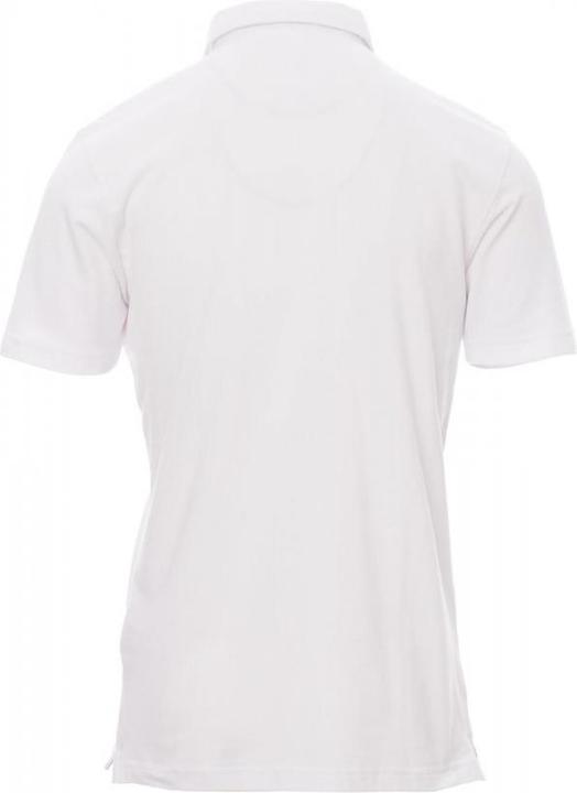 Immagine prodotto Payper Polo (XXL)