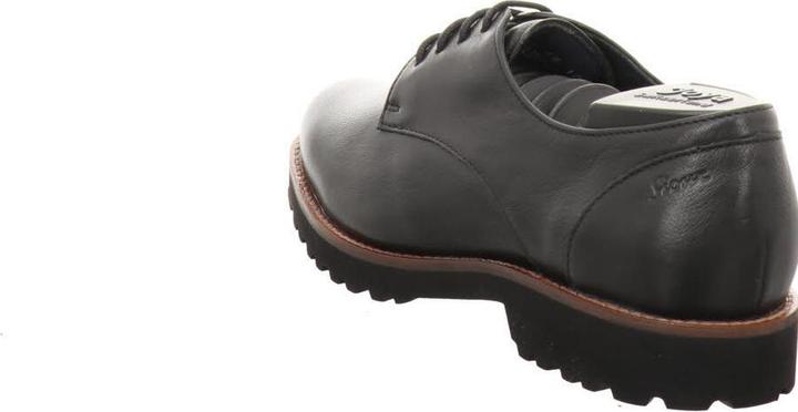 Image du produit Sioux Chaussures à lacets (37.5)