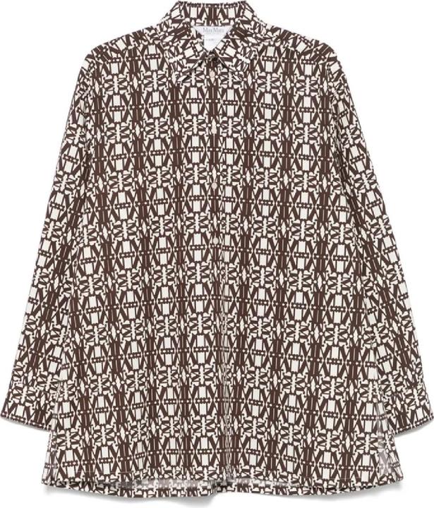 Produktbild Max Mara Gallura (40)