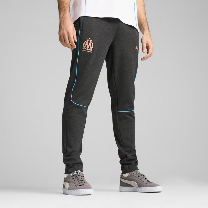 Produktbild Puma Jogginghose OM Casuals 2024/25 (XL)