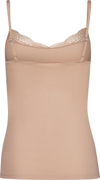 Image du produit Skiny Maillot de corps Casual Confortable Classic Cotton (40)