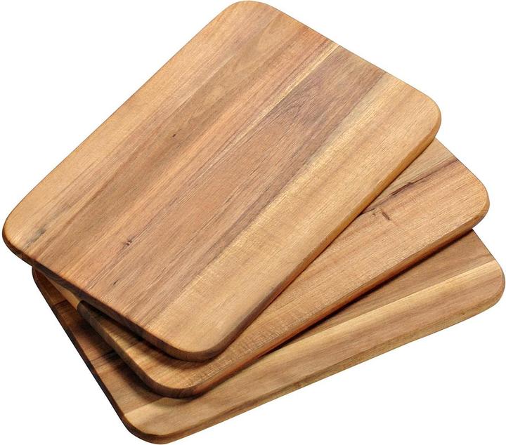 Actual product image Kesper Breakfast board