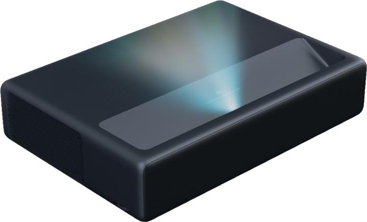 Produktbild Xiaomi Mi Mijia (4K, 1300 lm, 0.233:1)