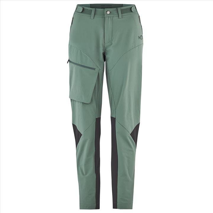 Actual product image Kari Traa Voss Pant (XL)