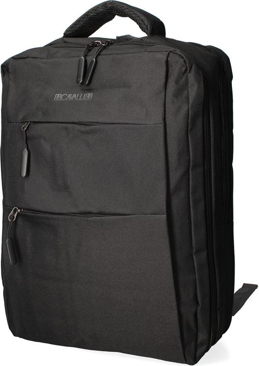 Immagine prodotto B.Cavalli Zaino (3.35 l)