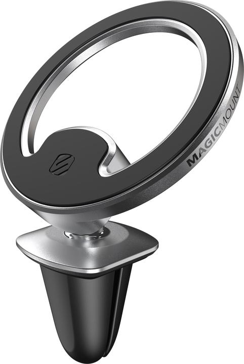 Immagine prodotto Scosche MagicMount Elite 2 Vent