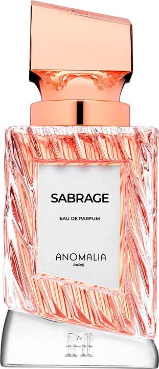 Anomalia Paris Sabrage Eau de Parfum (Eau de Parfum, 70 ml)