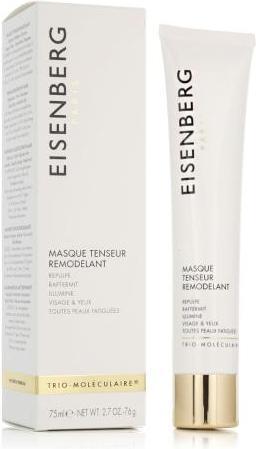 Image du produit Eisenberg Classique Masque Tenseur Remodelant (75 ml)