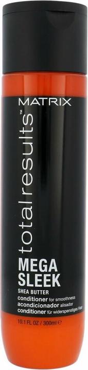 Immagine prodotto Matrix Risultati totali Mega Sleek (300 ml)
