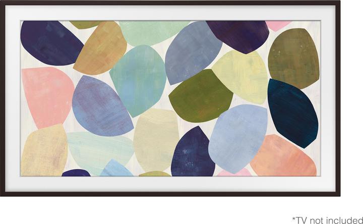 Produktbild Samsung Wechselrahmen zu Frame 4.0 43' (Wechselrahmen)