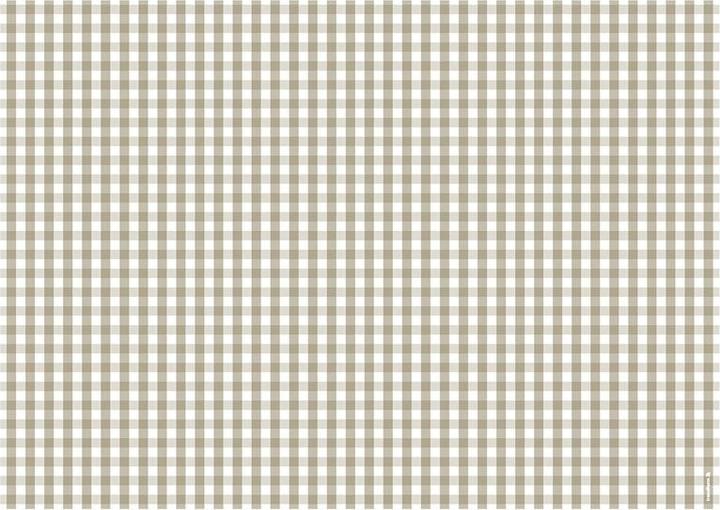 Produktbild Trendform Vichy (50 x, 30 x 42 cm)