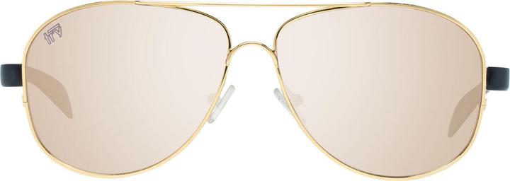 Immagine prodotto Try Cover Change Occhiali da sole unisex CF506-06-58 ø 58 mm