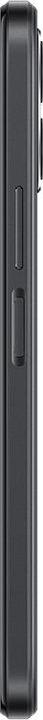 Actual product image Honor 70 LITE 5G 4/128GB BLACK W3 (128 GB, Midnight Black, 6.50", Dual SIM, 50 Mpx, 5G)