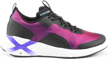 Geox Playkix-30 (30)
