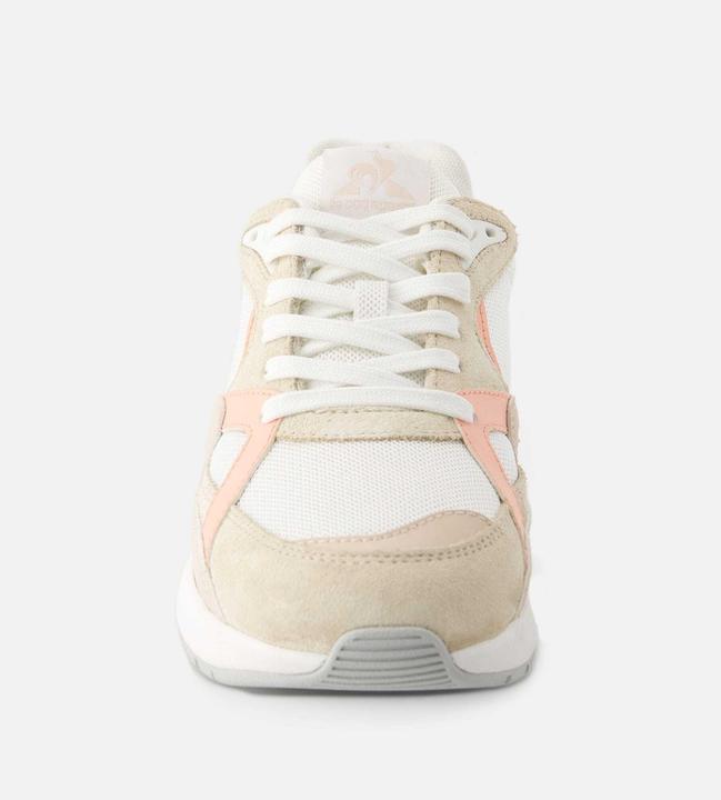 Immagine prodotto Le Coq Sportif scarpe da basket r850 2 (41)