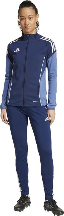 Immagine prodotto adidas Giacca da allenamento Tiro 25 Competition Donna (XL)