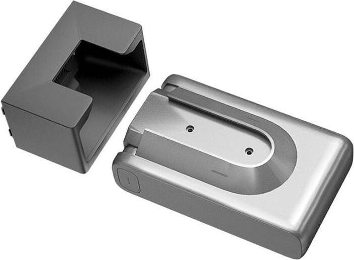 Dreame Battery Package for T30