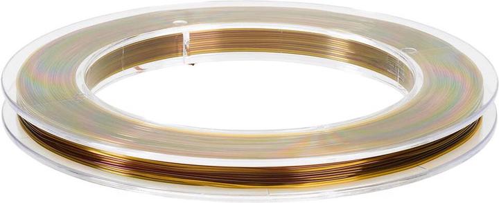 Caperlan crp shock leader 310155