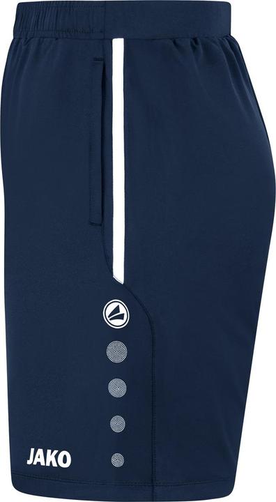 Image du produit JAKO Short d'entraînement Allround (3XL)
