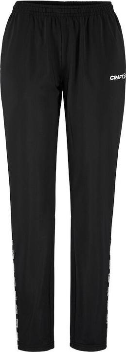 Immagine prodotto Craft Squad Go Pant W (XL)