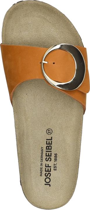 Actual product image Josef Seibel 64314-10 (40)
