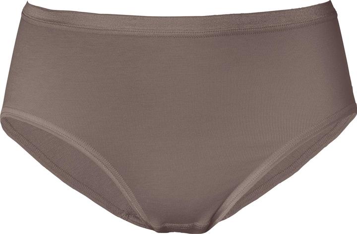Actual product image Erwin Müller Ladies briefs 2-pack (W38/L40, pack of 2)