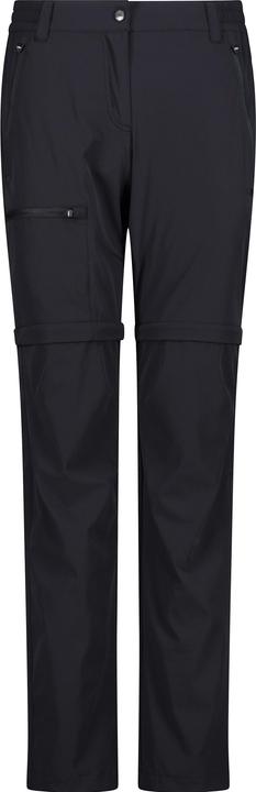 Produktbild CMP Campagnolo Zip Off (M)