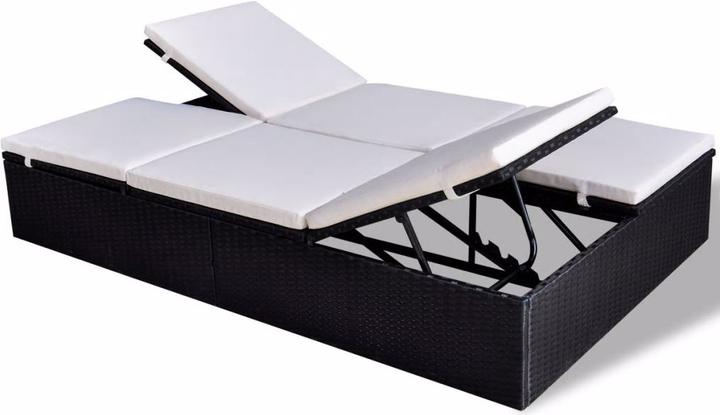 VidaXL Margerita (194 cm)