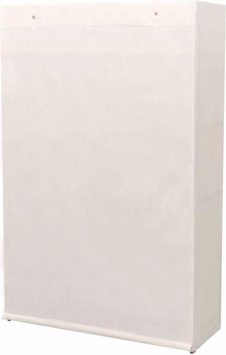 Produktbild VidaXL Leonardo (110 x 40 x 170 cm)