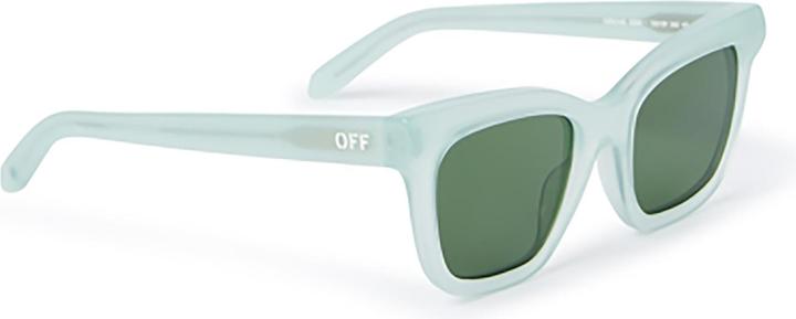Image du produit Off White OERI143 LINCOLN SUNGLASSES