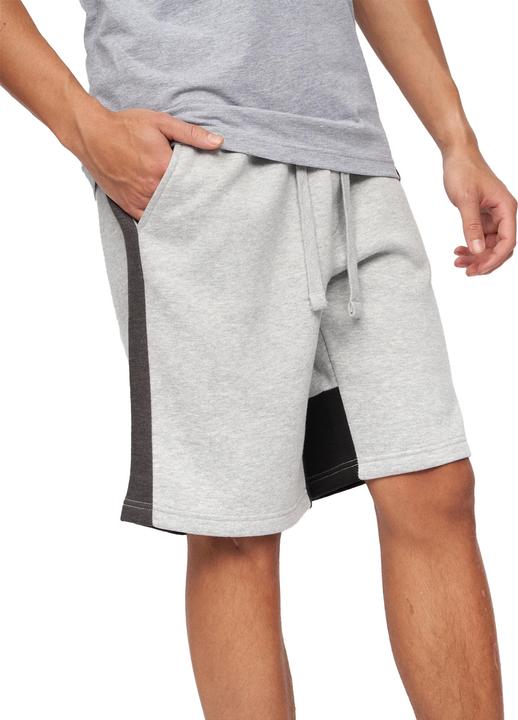Produktbild Crosshatch Mens Compounds Shorts (L)